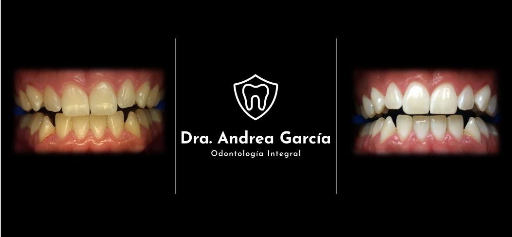 Andrea Hernández Garcia-9