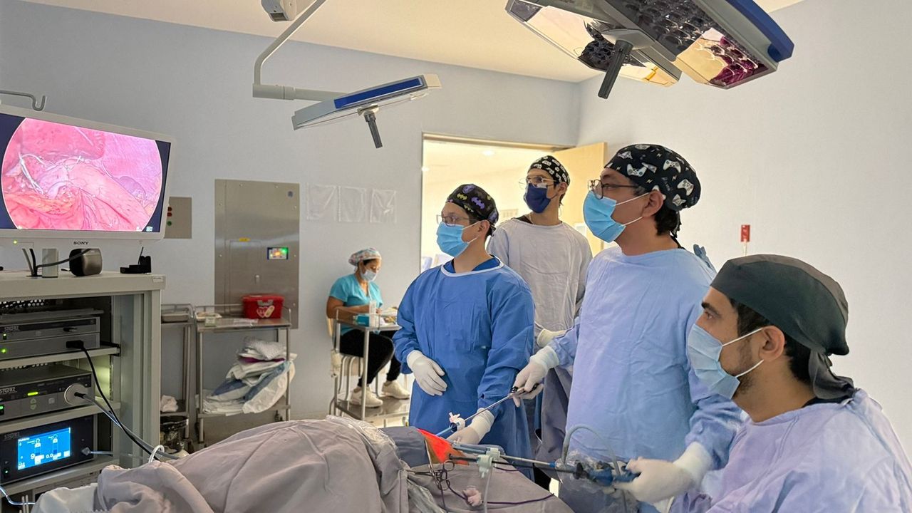 Juan Luis Vielma Sotelo-4