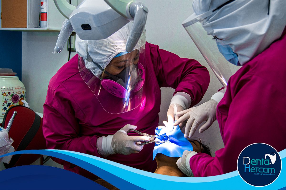 Yadira Hernández Enríquez-3