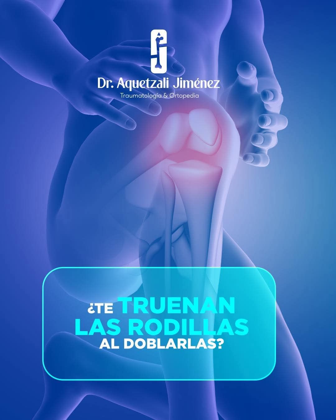 Eduardo Aquetzali Jiménez Torres-11