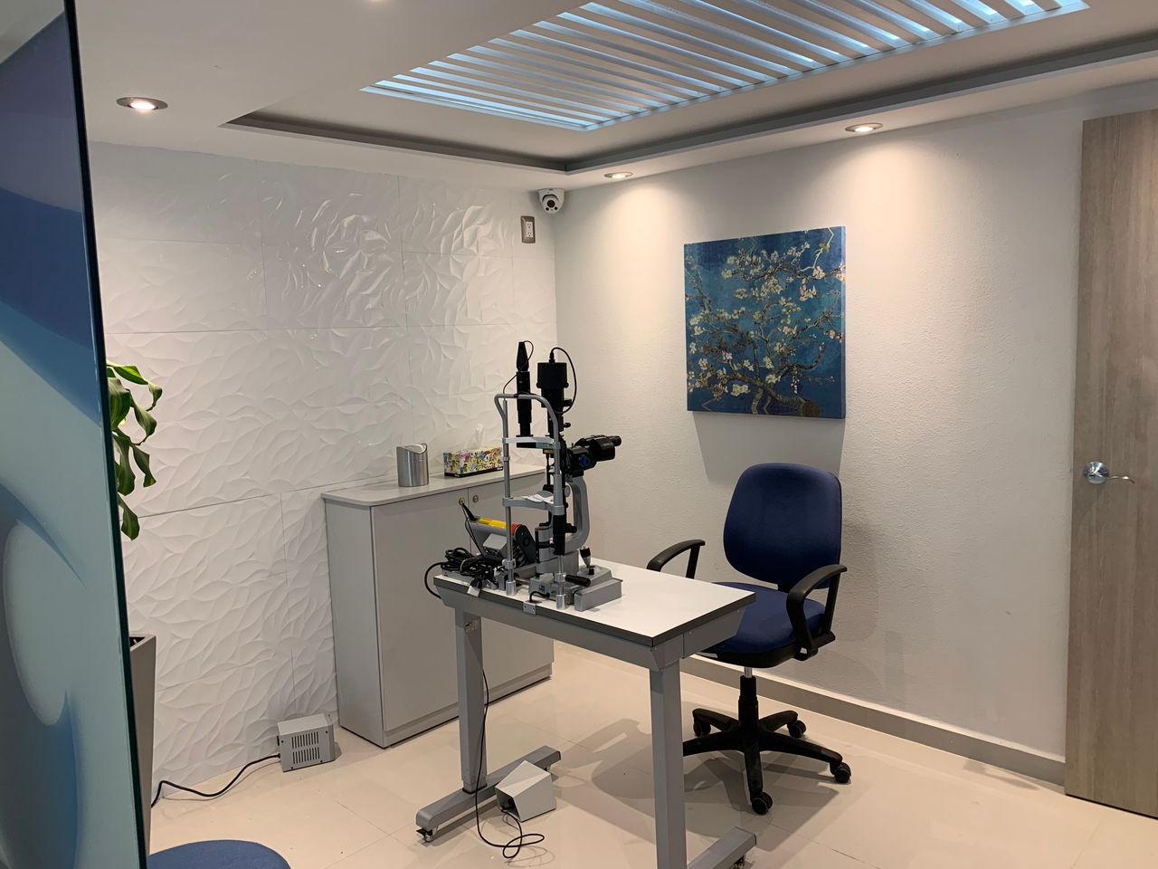 Midori Caballero Palomares-5