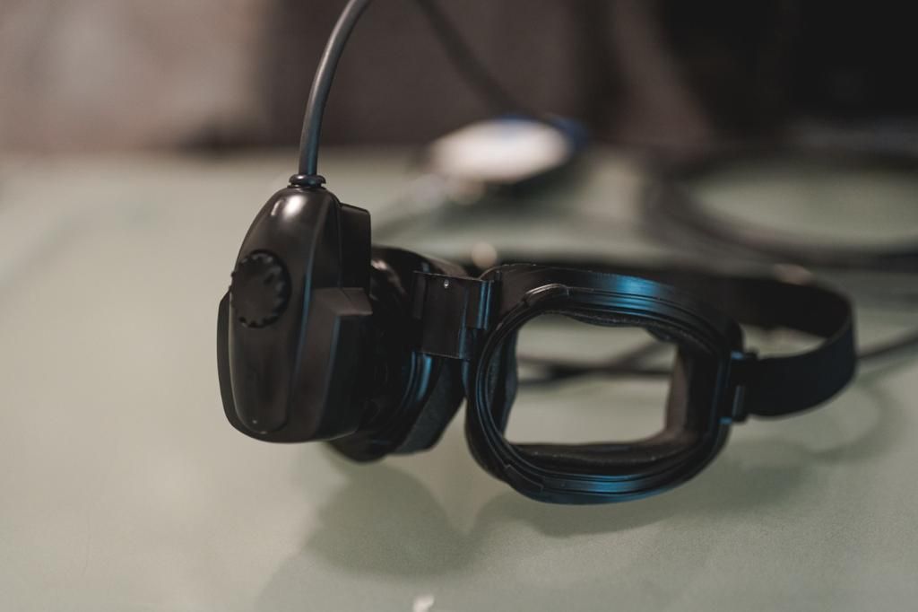 Erika Jeannette Verjan Carrillo-3