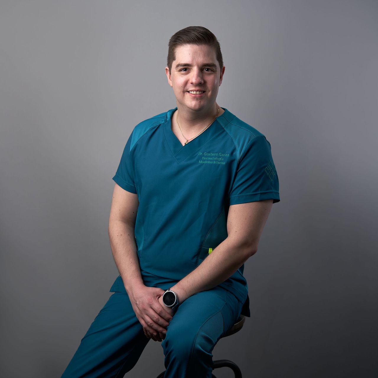 Gustavo Garza Esparza-0