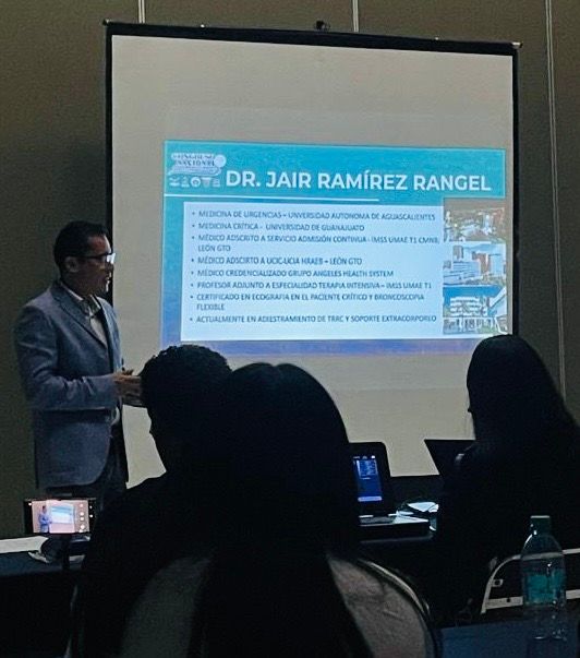 Jair Ramírez Rangel-9