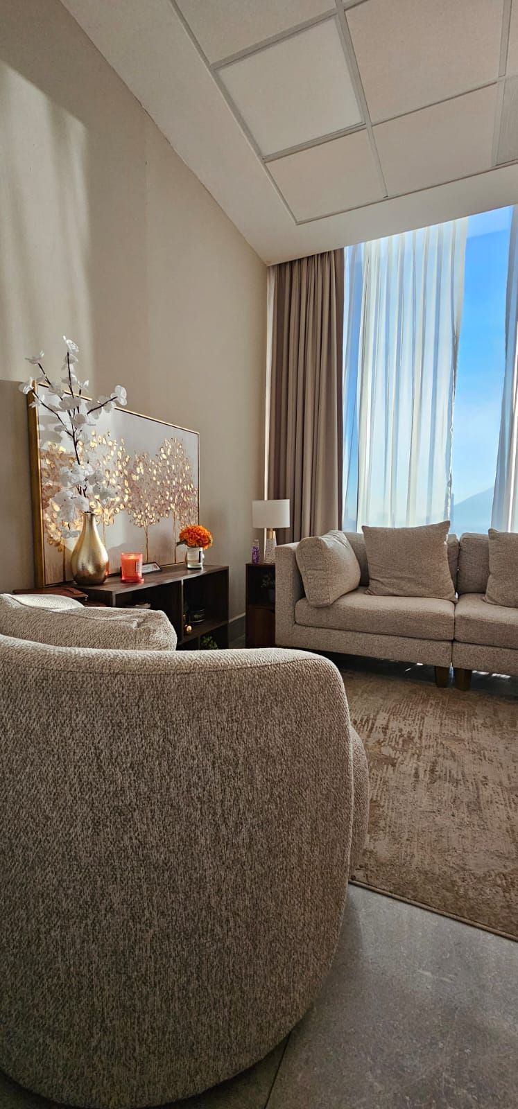 Nynny Gutiérrez Canales-2