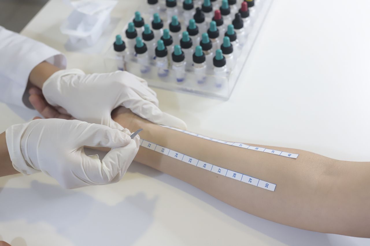 Bianca Areli Coronado Ortiz-7