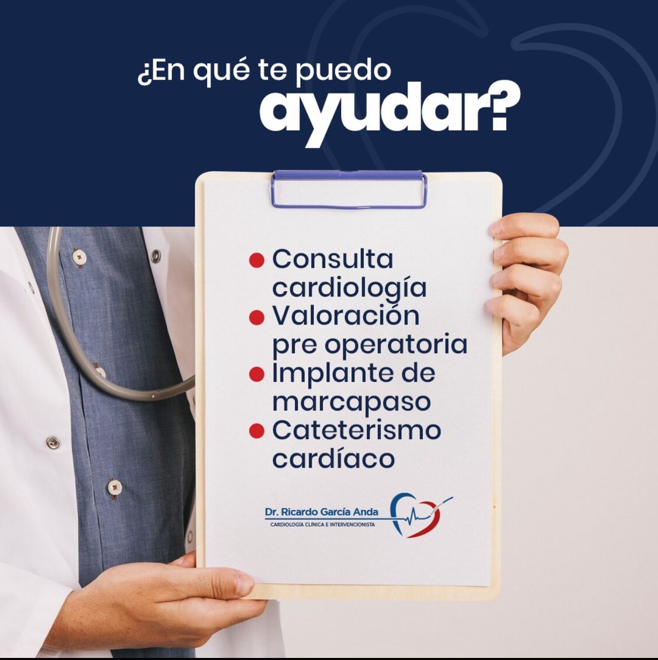 Ricardo Garcia Anda-10