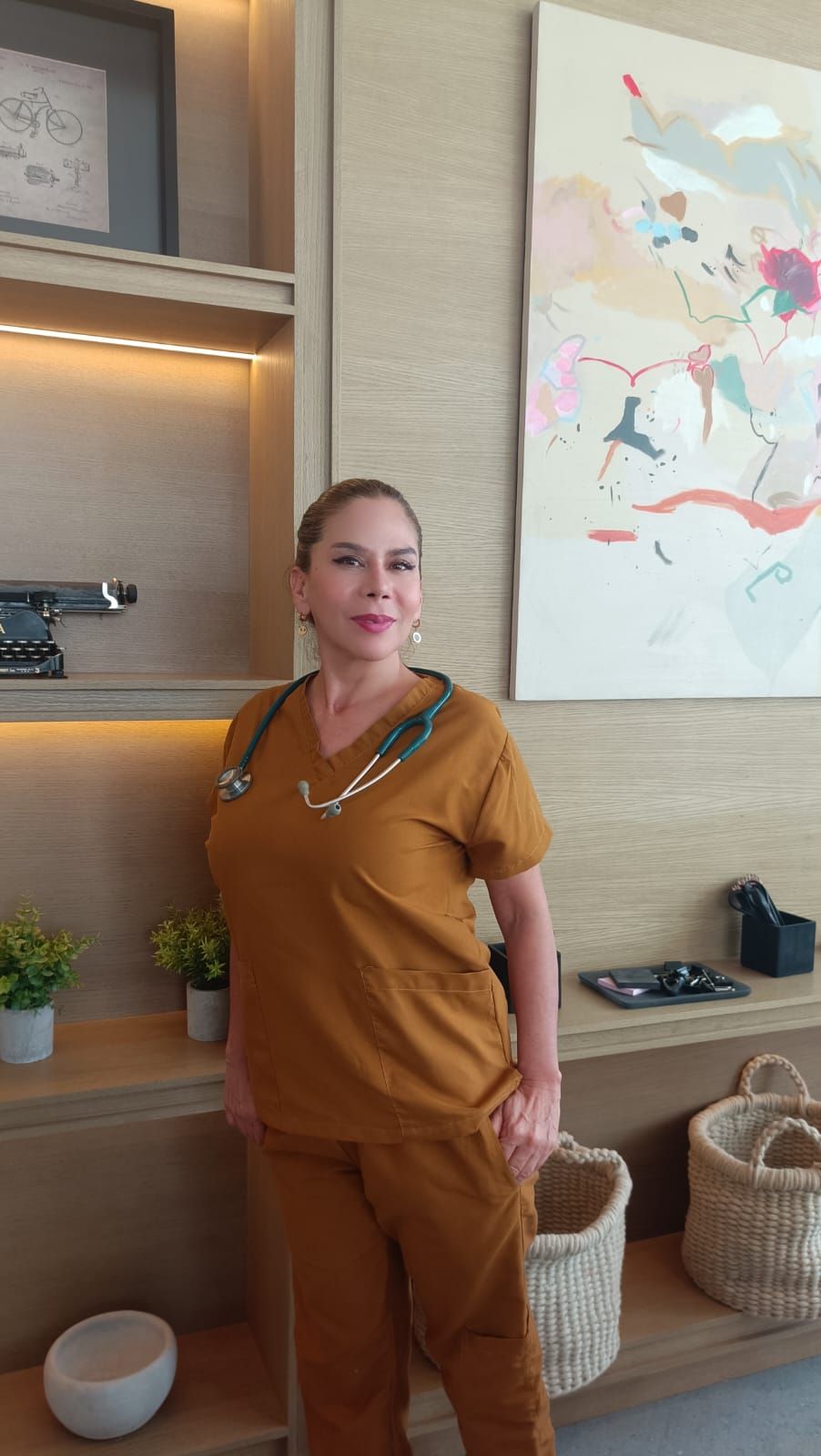 Teresita Garcia Moreno-3