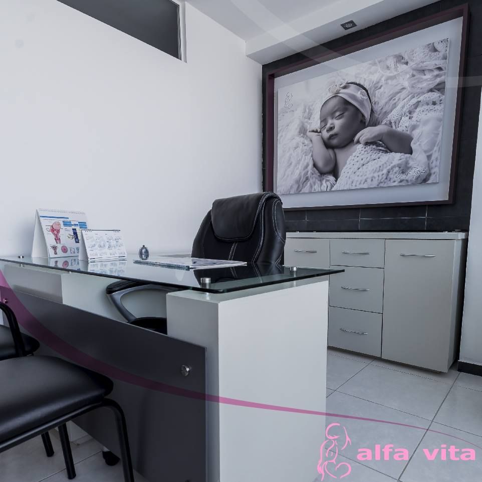 Adolfo Leyva Lopez-3