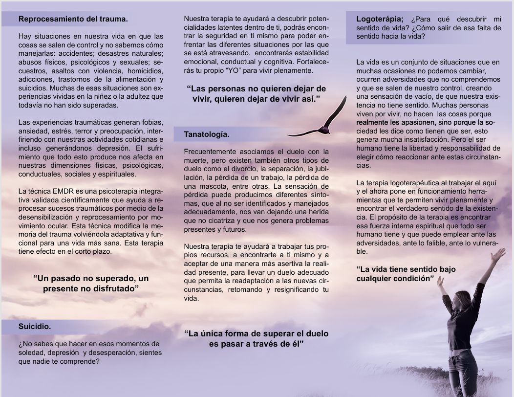 Catalina Giraldo Agudelo-2