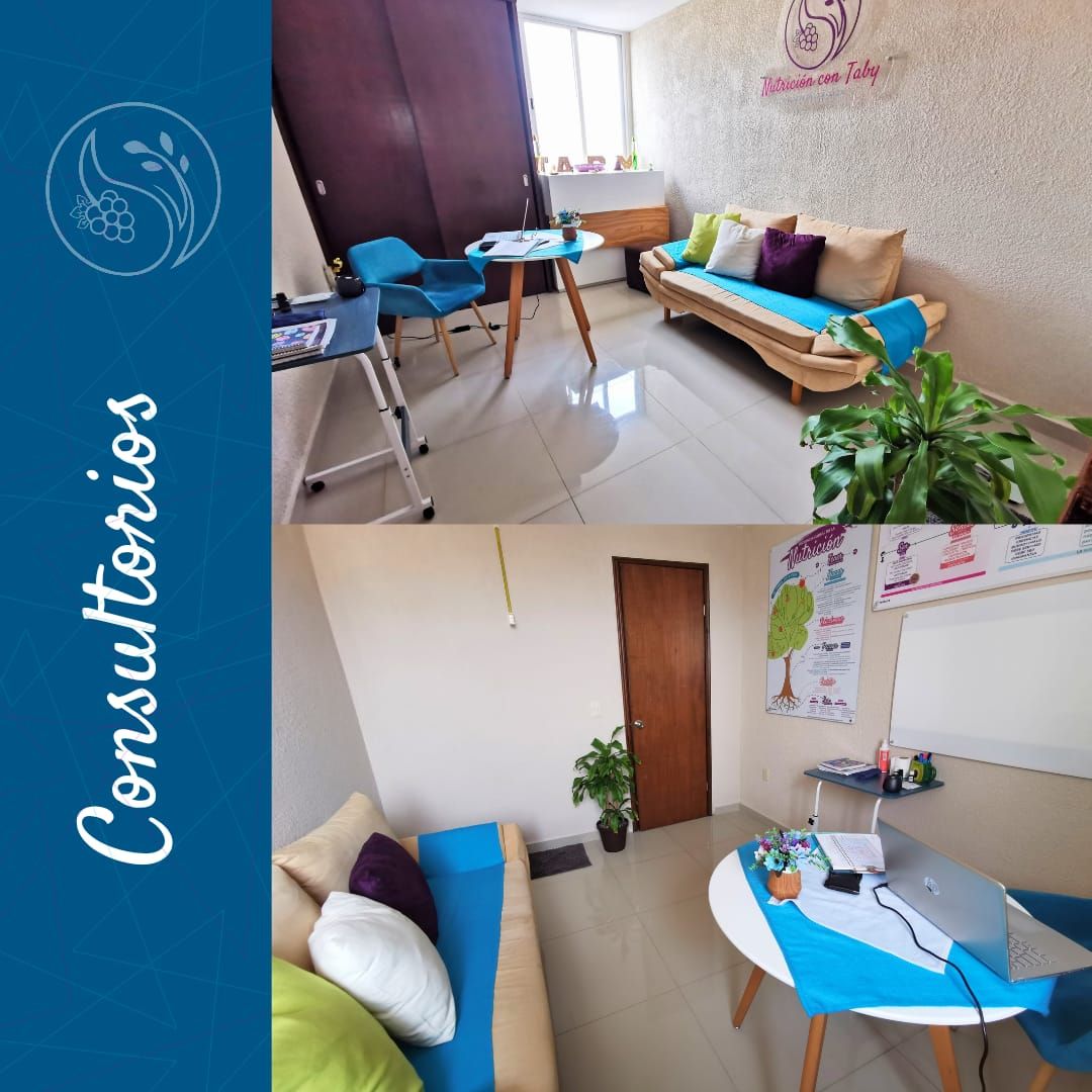 Thanya Tábata García Pérez-12