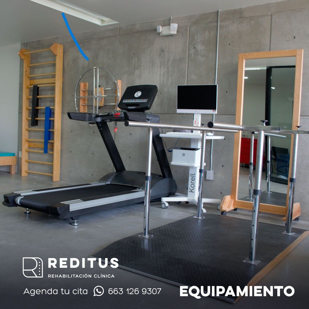 Cristhian Alejandro Puente Villafaña-15