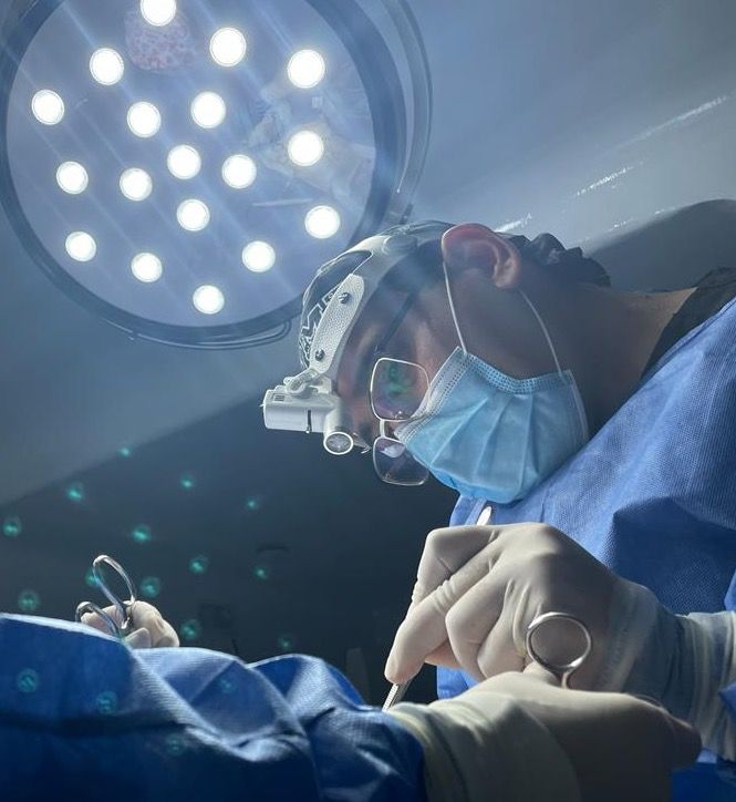 Marco Antonio Martinez Vasquez-2