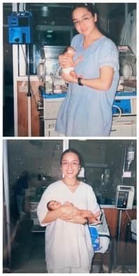 Nashyeli Martinez Mora-11