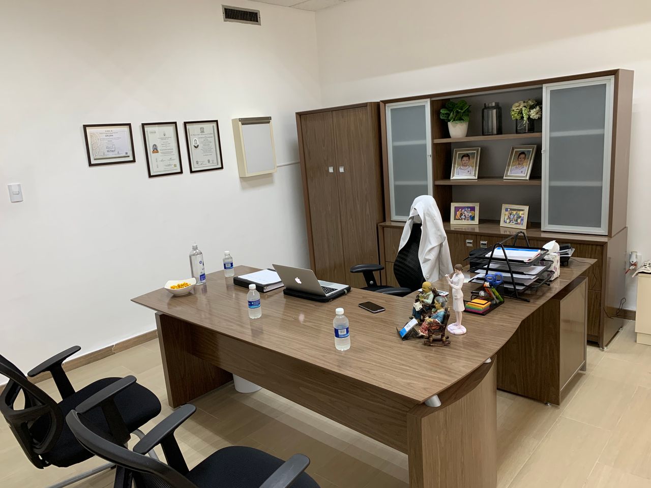 Ana Teresa De La Cueva Hernández-2