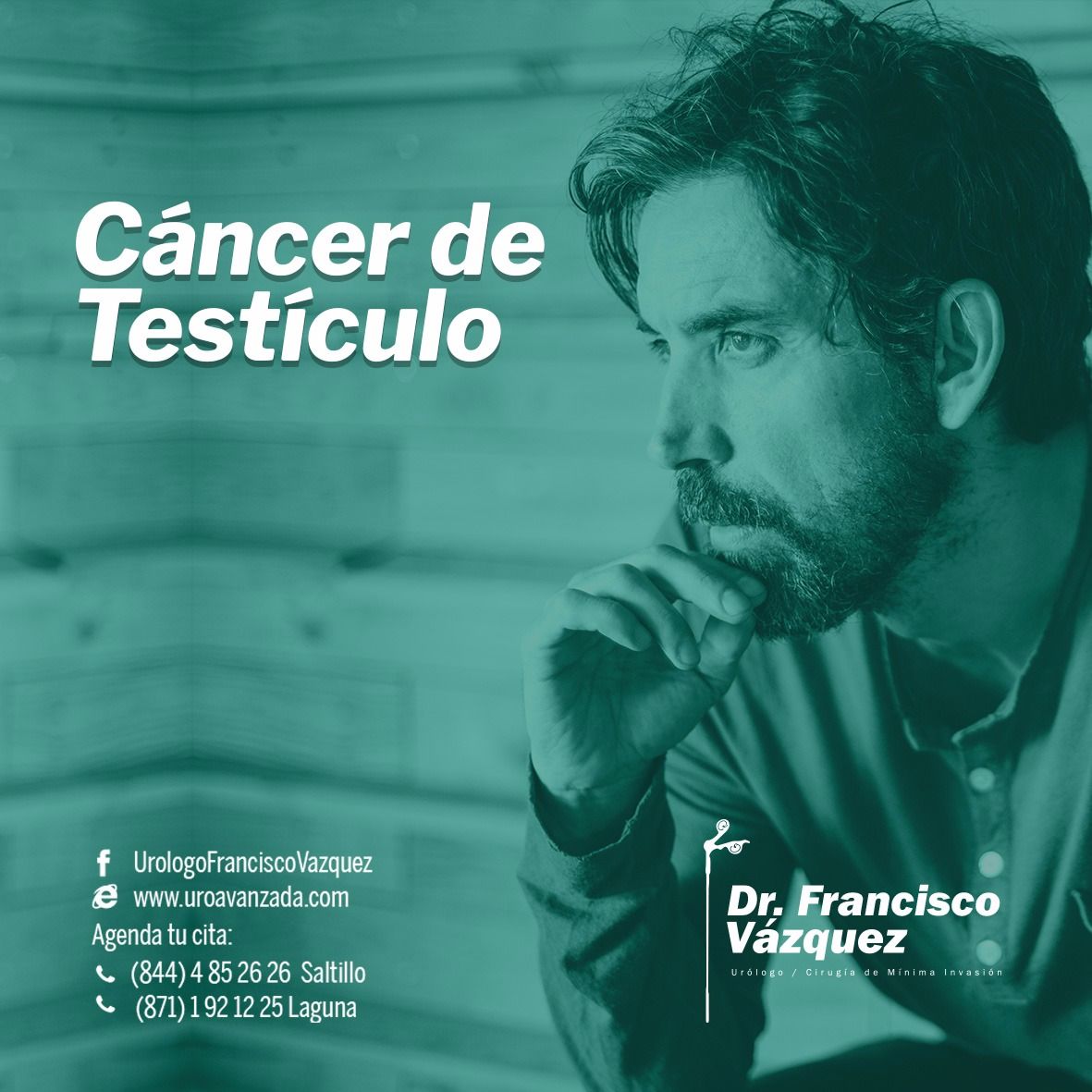 Francisco Vázquez Venegas-15