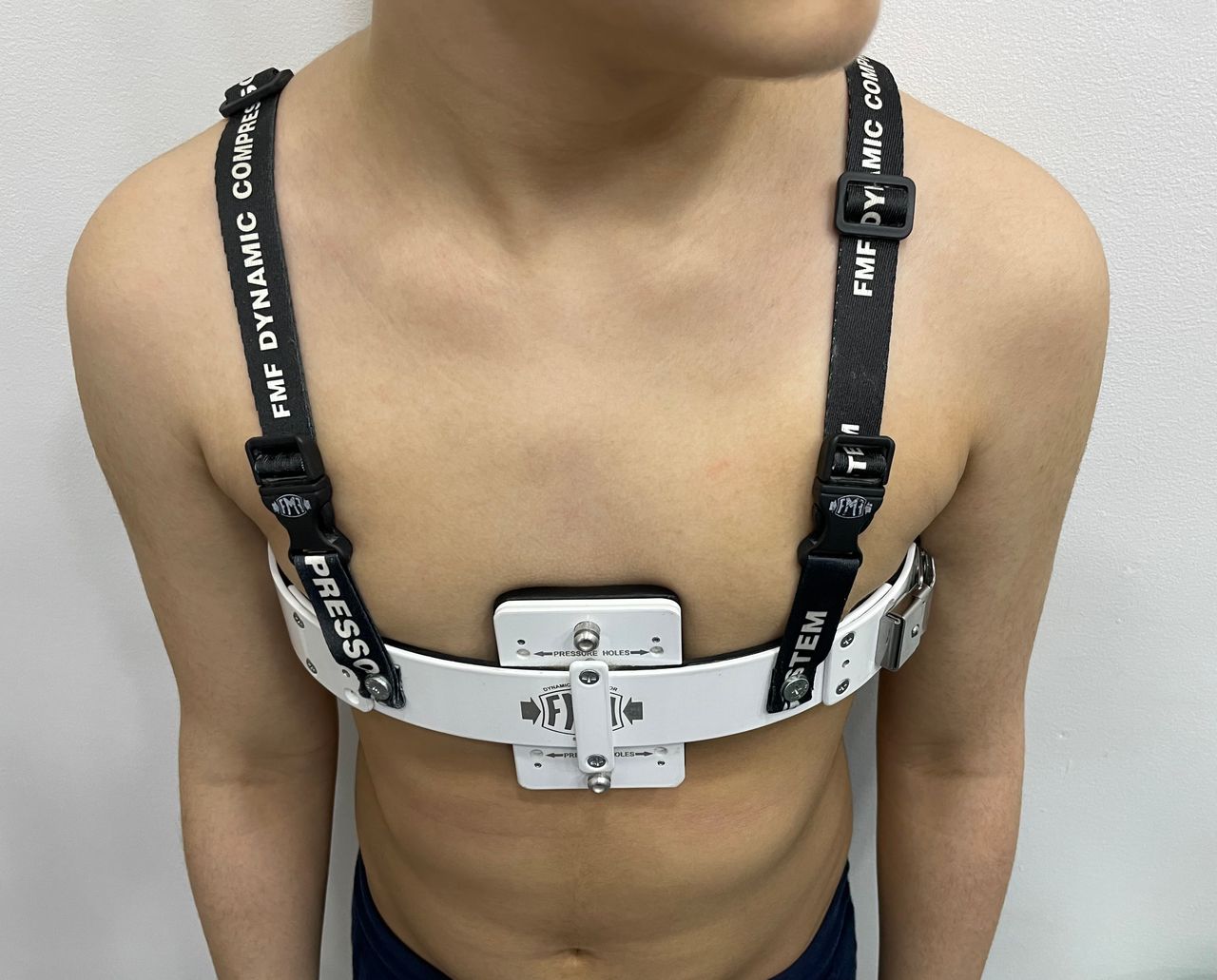 Ivan Antonio Rivas Rivera-3