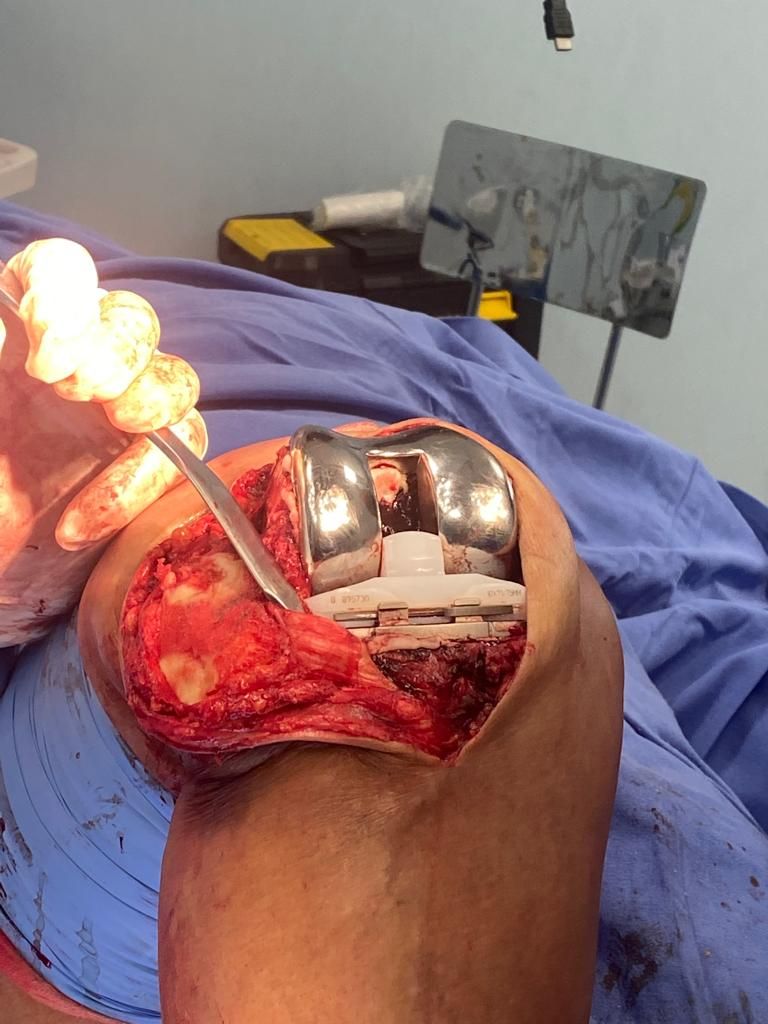 Carlos Horacio Sanchez Rodrigo-23