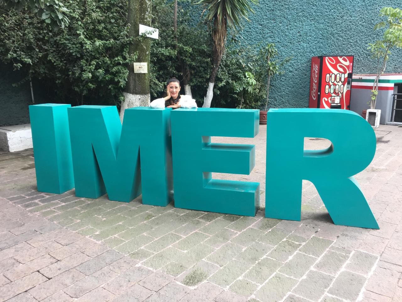 Leticia Esquivel Osornio-6