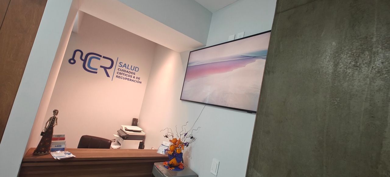 Rubén Alejandro Gonzales Andrade-2