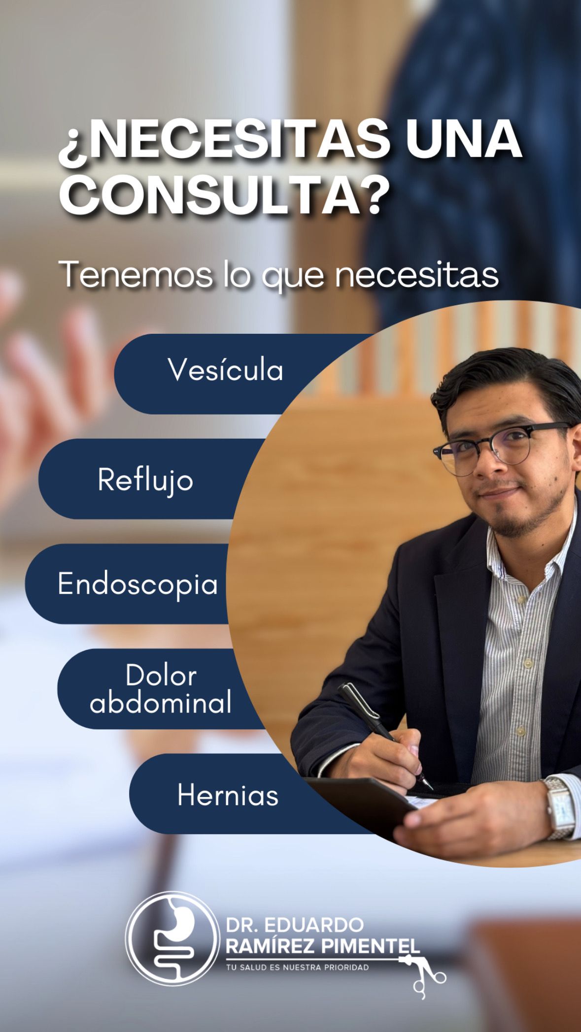 Eduardo Daniel Ramírez Pimentel-9