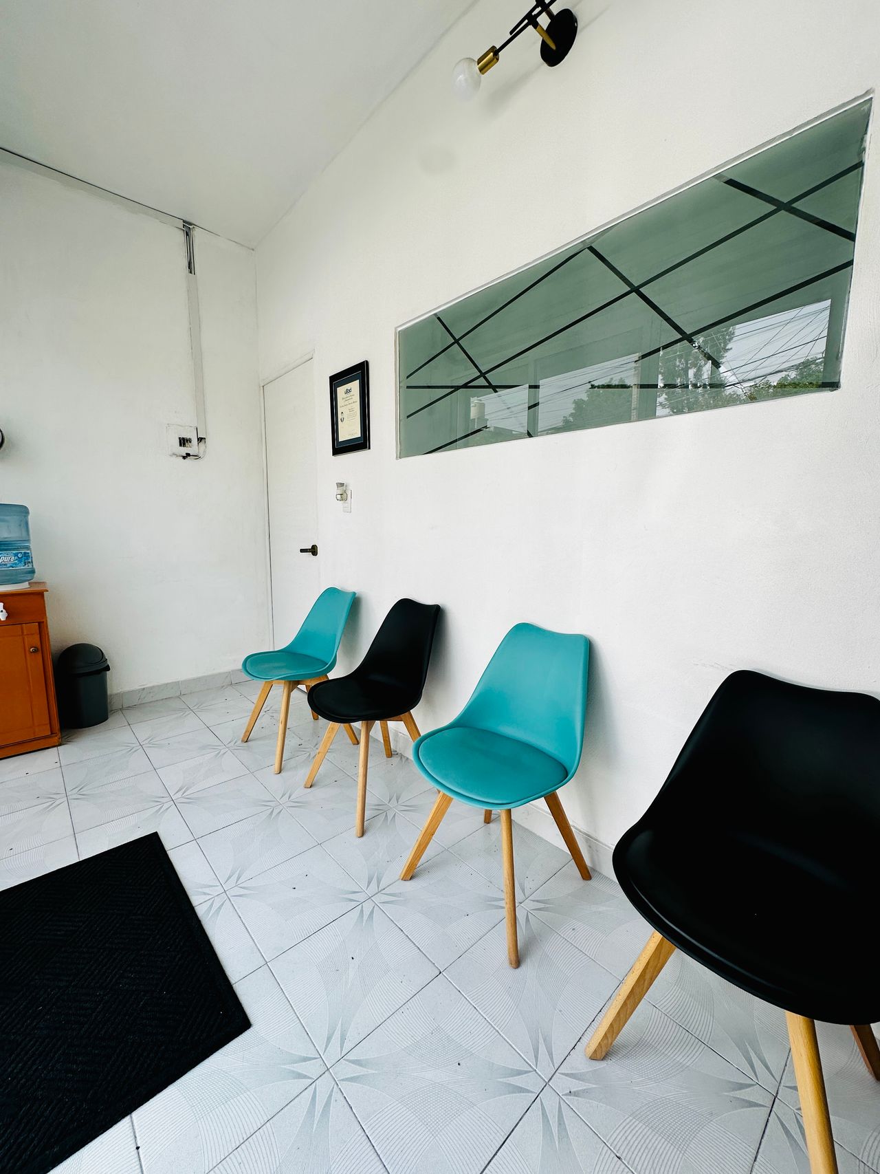 Tonatiuh Abraham Alvarado Martínez-3