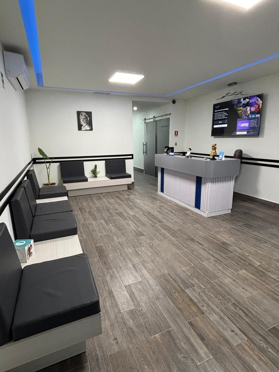 Andres Diaz Moreno-1