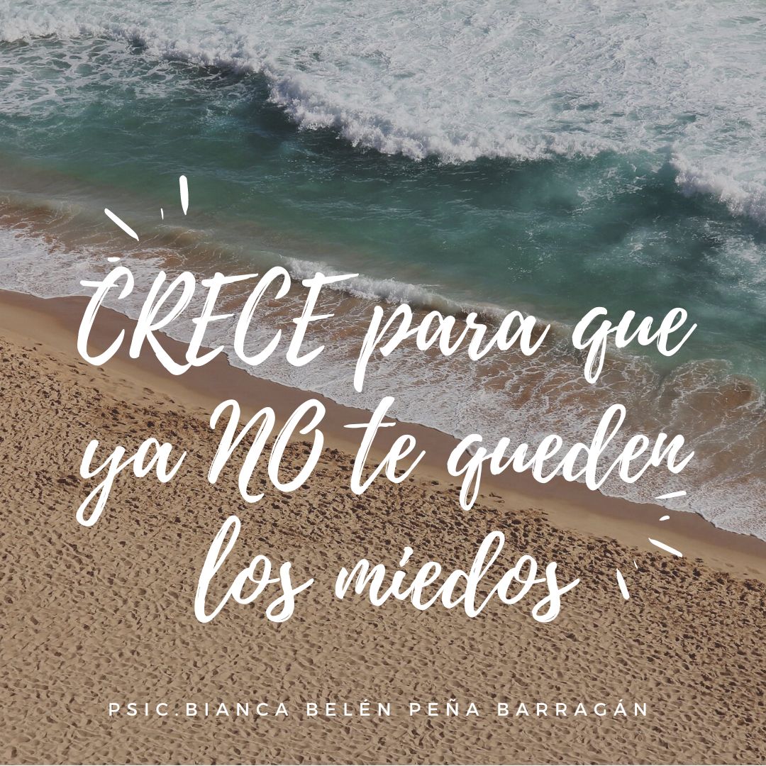 Bianca Peña Barragán-8