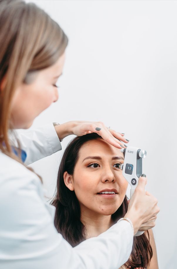 Claudia Esther Leyva Valencia-6