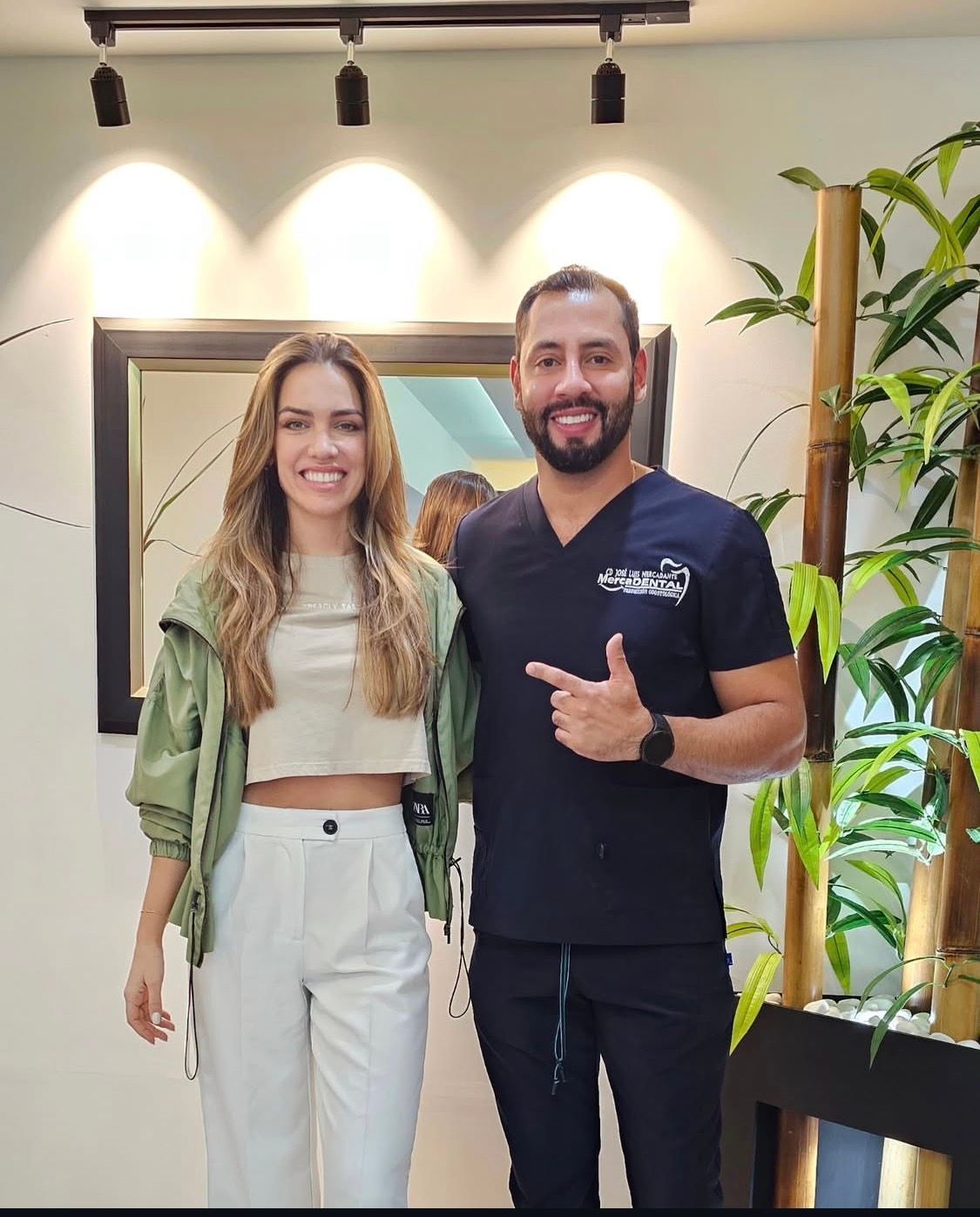 José Luis Mercadante Gutiérrez-80