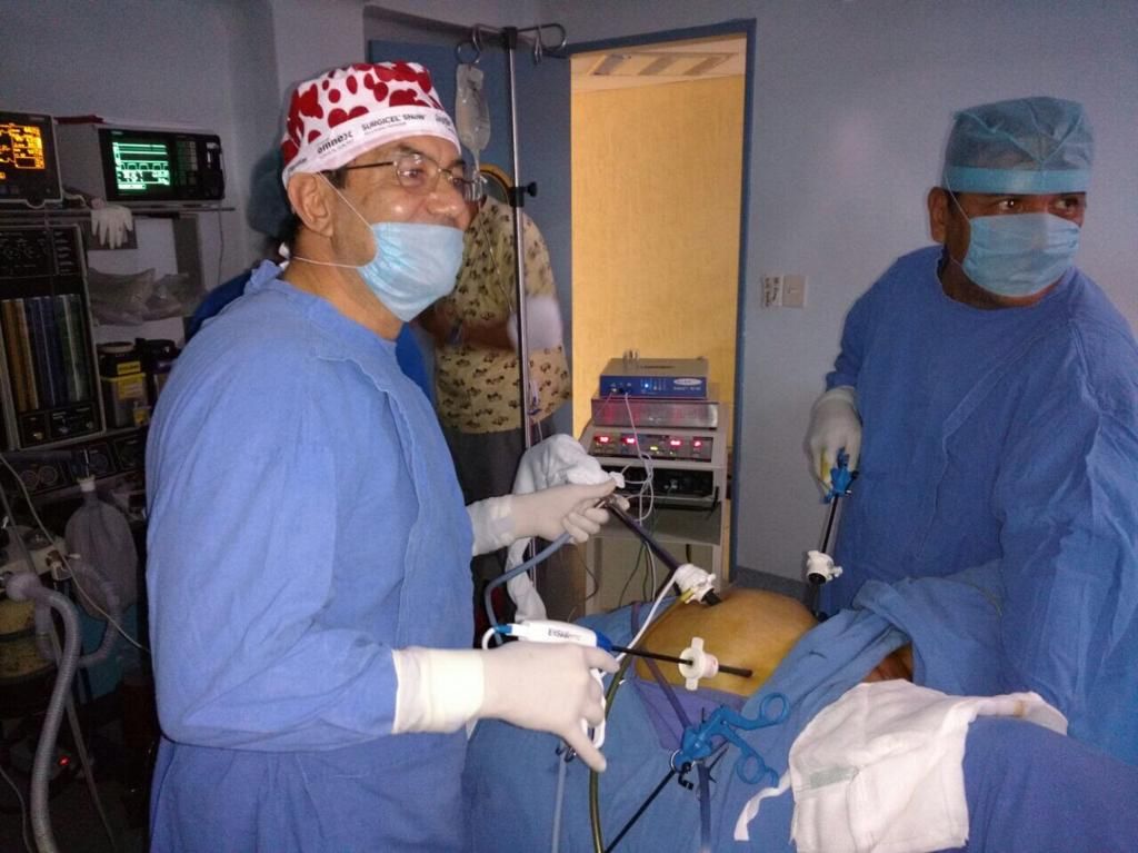 Alfredo Mendez Samano-11