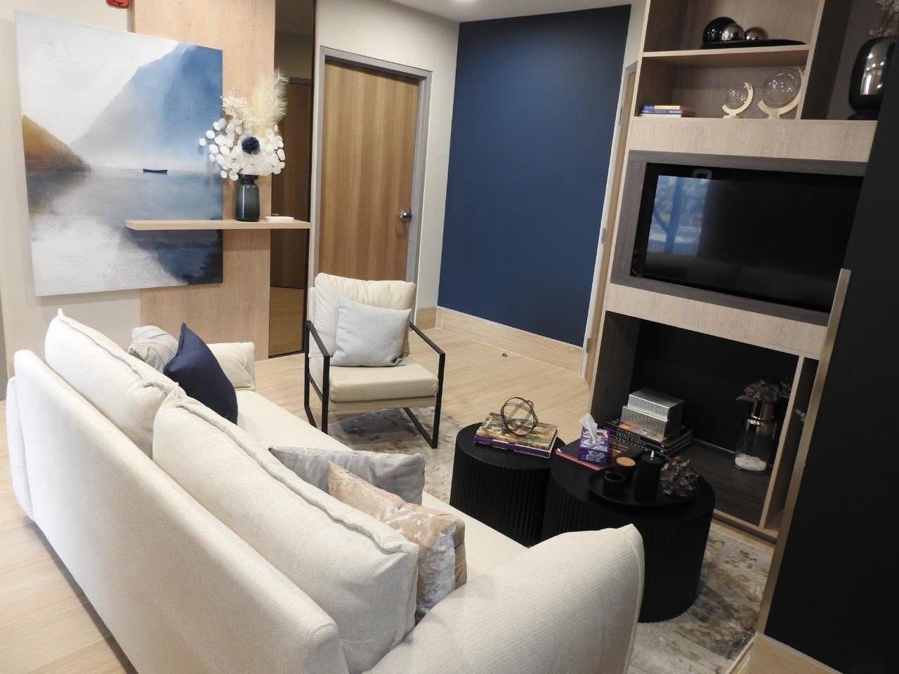 Francisco Javier Vega Pinkney-1