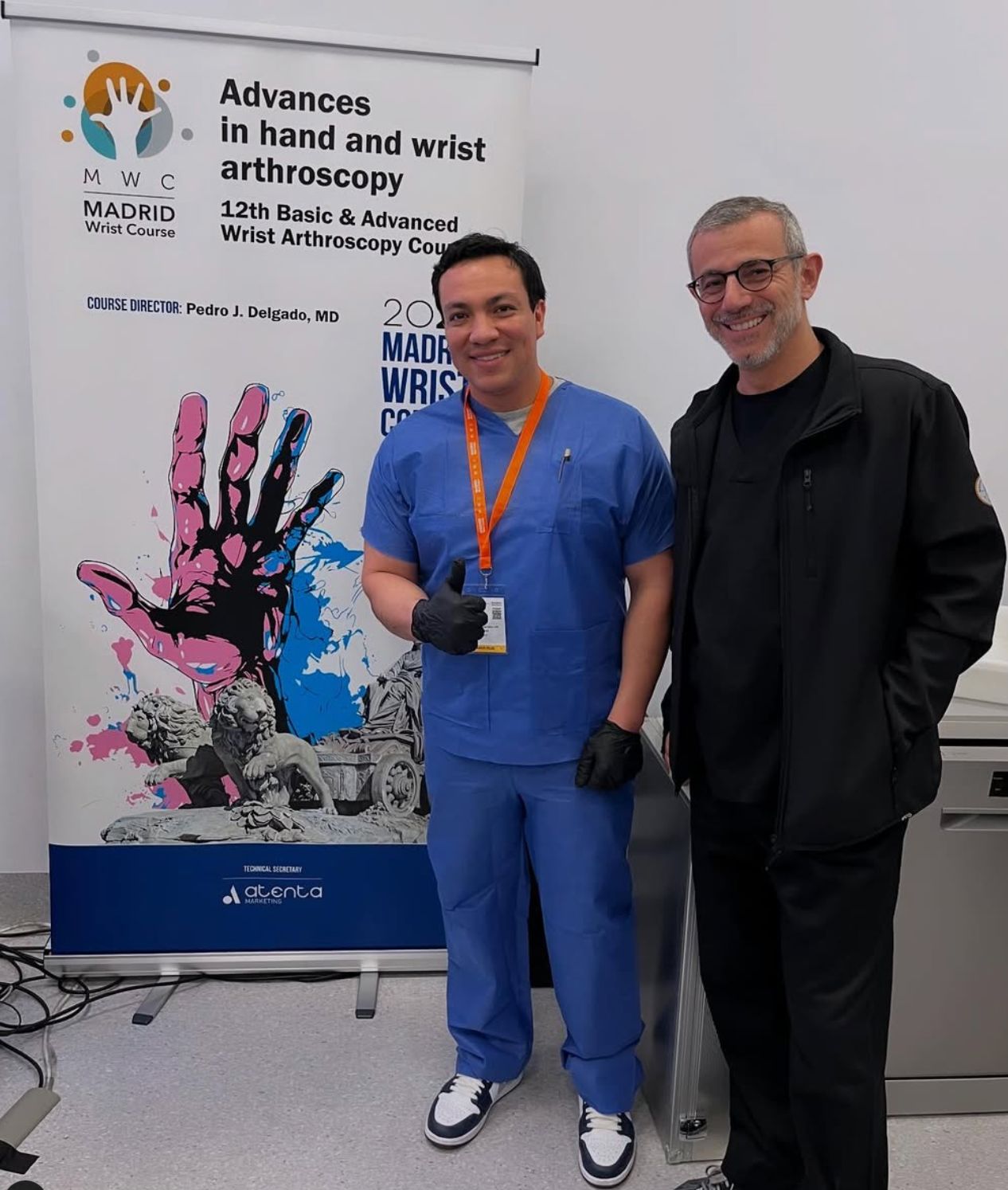 Angel Alexis Tovar Téllez-14