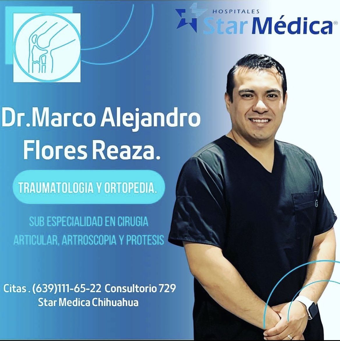 Marco Alejandro Flores Reaza-21
