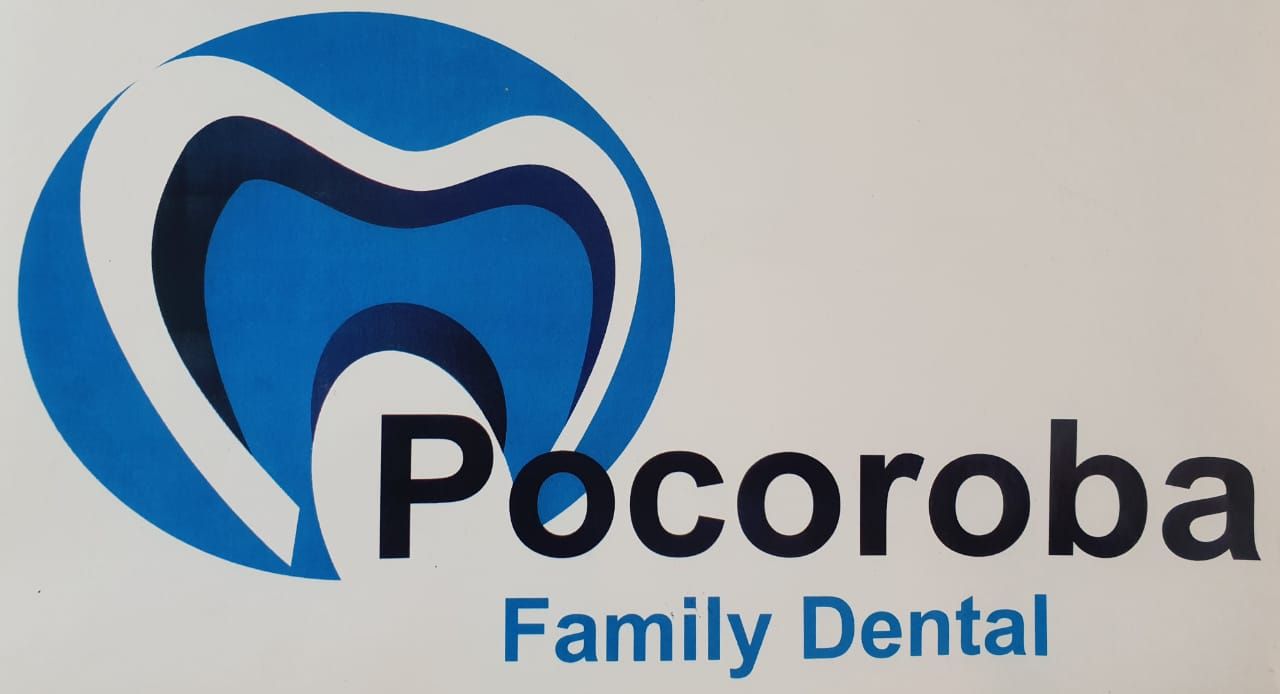 Julieta Ortega  Lopez-27