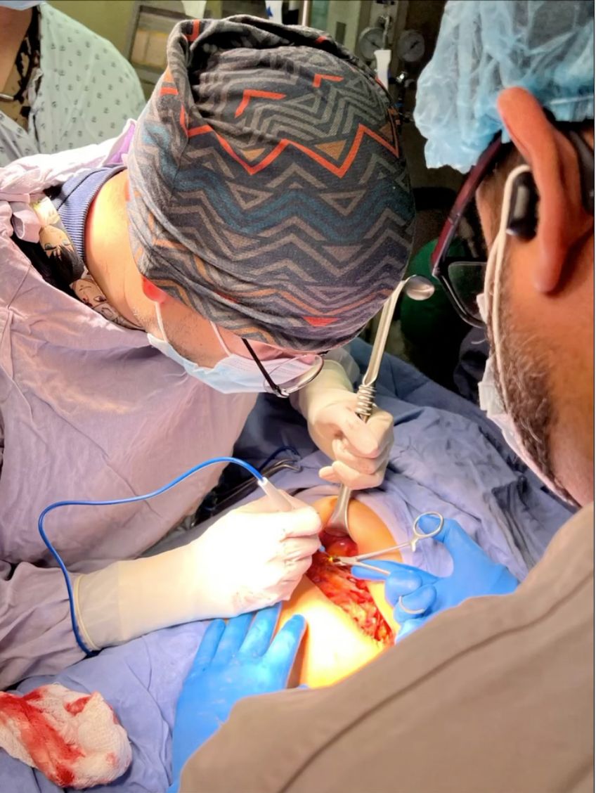 Hugo Alberto Escalante Escobedo-46