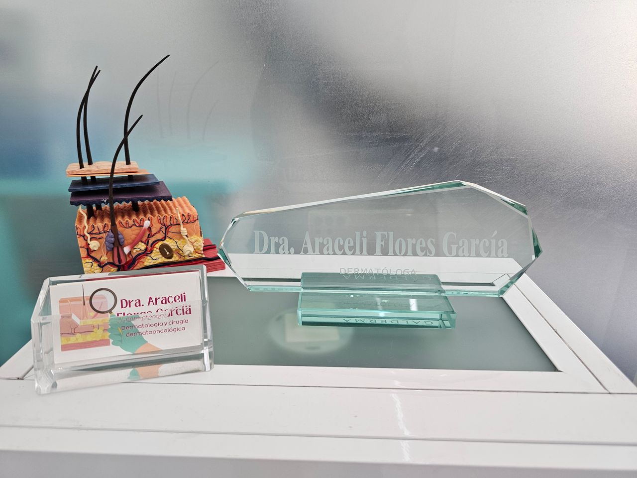 Araceli Flores García-1