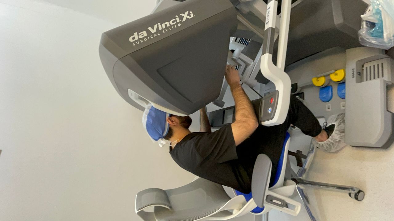 Hugo González Reynaga-7