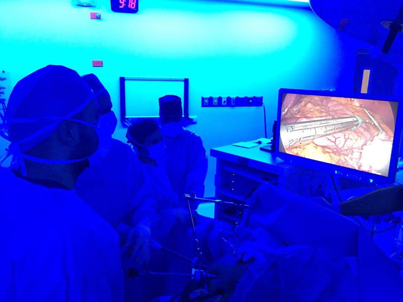 Roberto Alatorre Adame-40