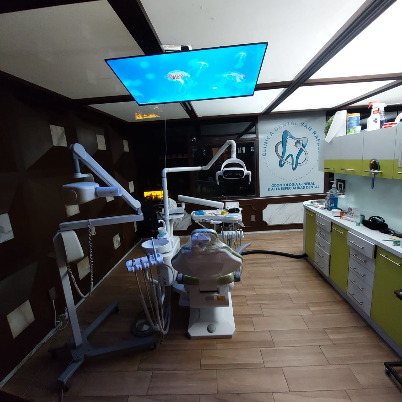 Javier Noriega Flores-15