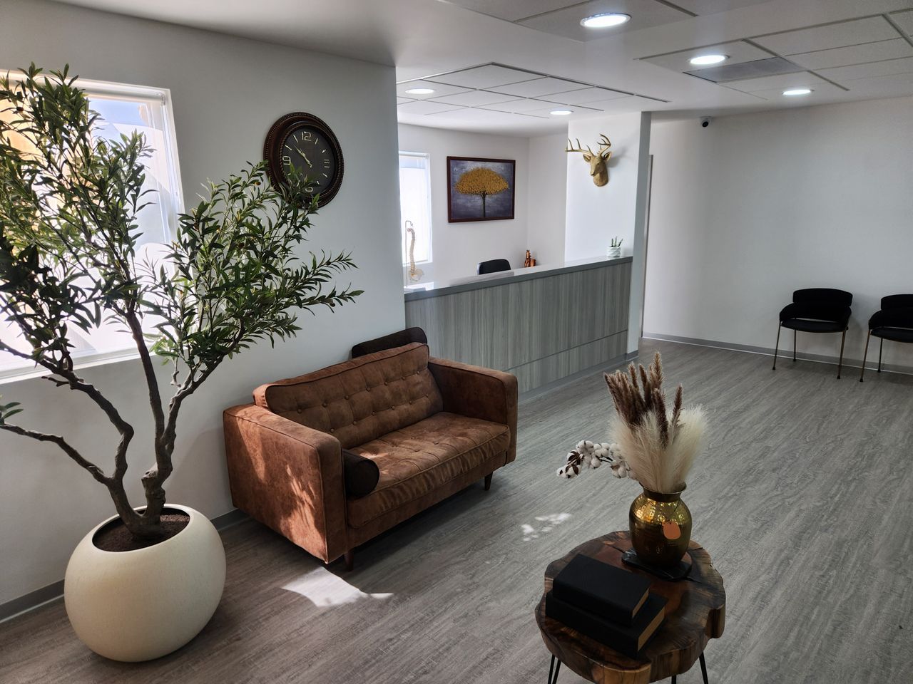 José Ramón Olivas C.-6