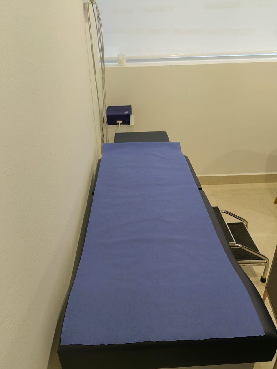 Guadalupe Antonio Garcia Gonzalez-4