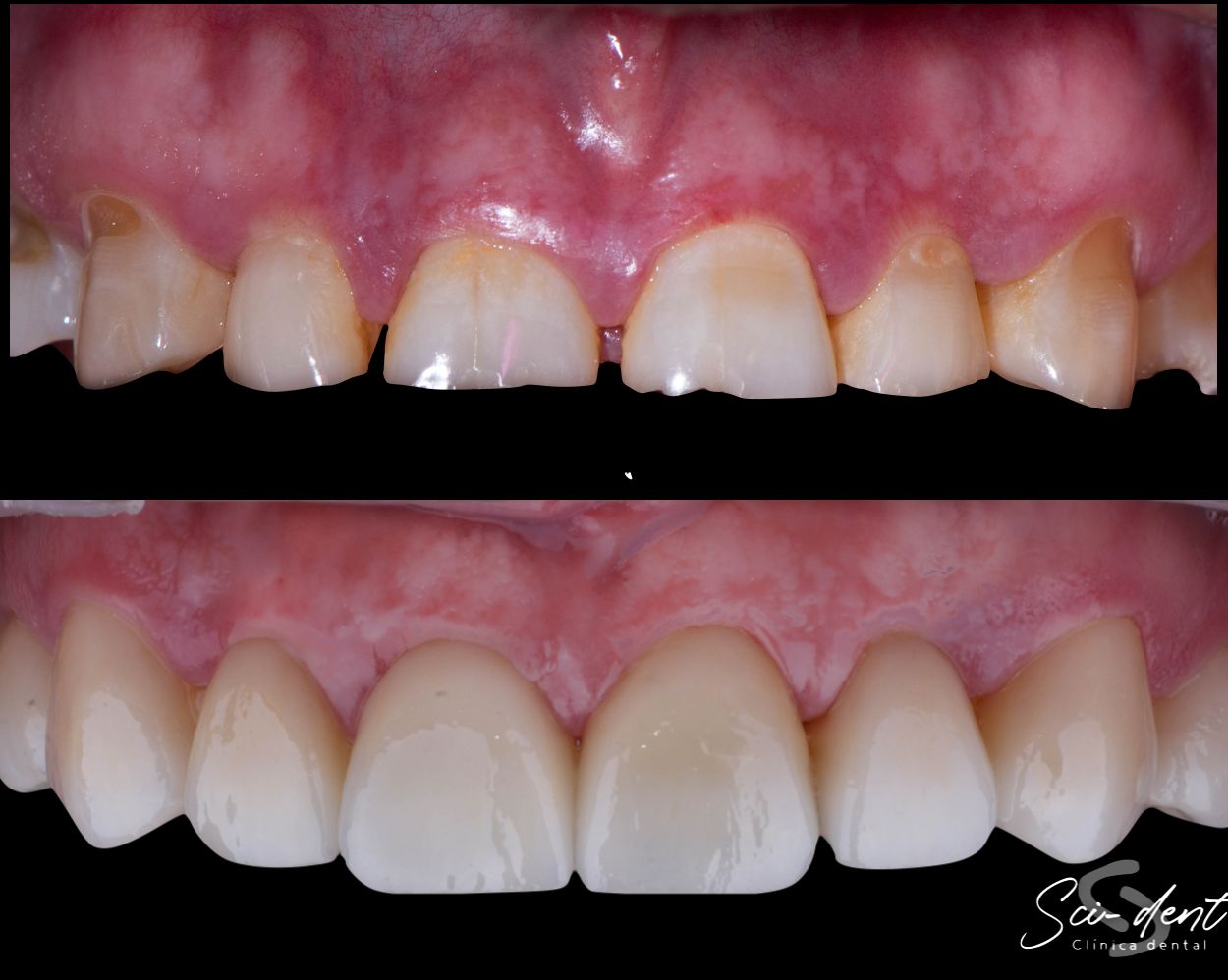 Grecia Castañeda Rodriguez-13