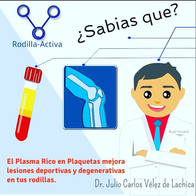 Julio Carlos Vélez De Lachica-23