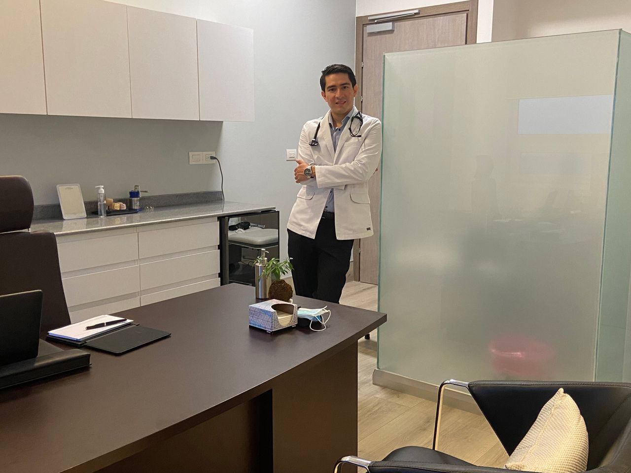 Alejandro Martínez Carreón-0