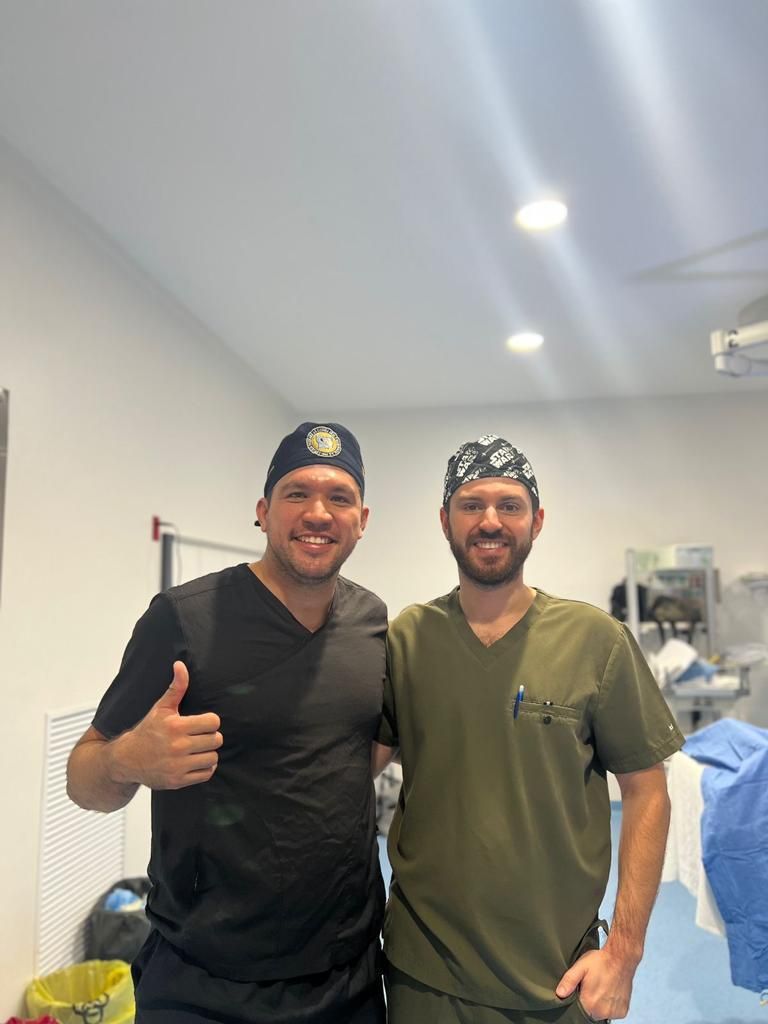 Carlos Alberto Espinoza Lara-2