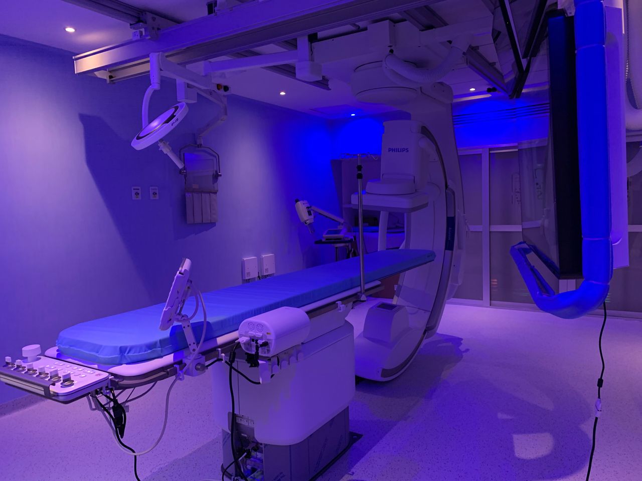 Gerardo Morales Mora-5