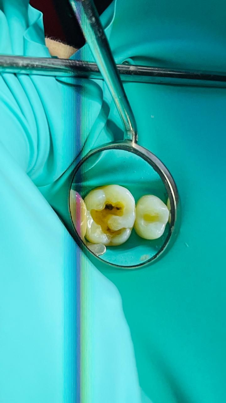 Rocio De La Aurora Carreón Vázquez-9