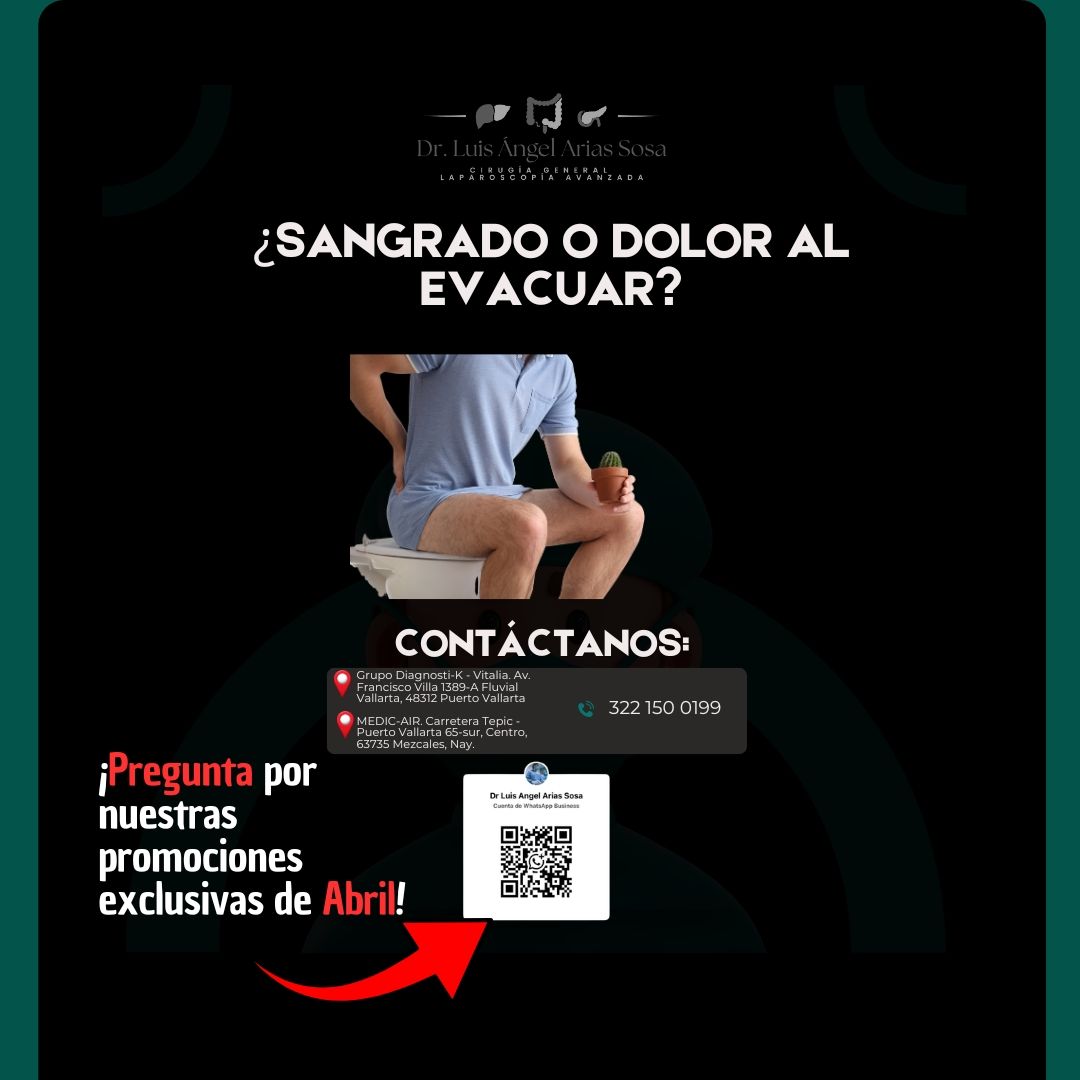 Luis Angel Arias Sosa-10