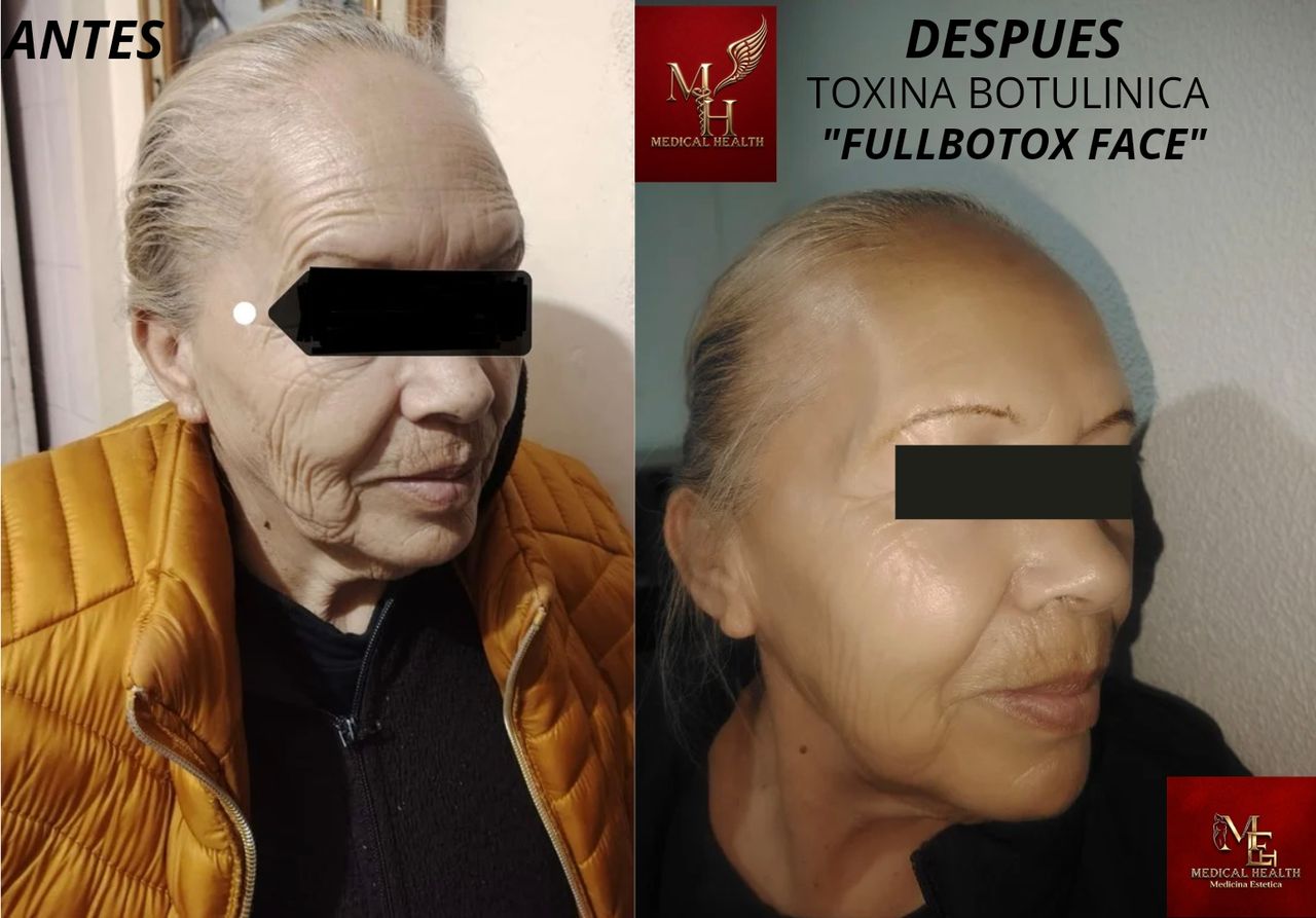 Héctor Eduardo Hernández Lomelí-0